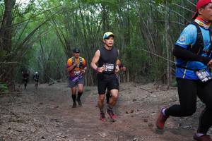 BIB: 3463
                            <button type="button" onclick="openModal(4103135)" class="btn btn-primary btn-sm float-right btn-popup" data-toggle="modal" data-target=".modal-high-quality">
                        <i class="fas fa-shopping-cart"></i> Add to Cart
                    </button>
                                            <button type="button" onclick="isThisMe(4103135, true)" class="btn btn-success btn-sm float-right btn-popup btn-isme hidden" data-toggle="tooltip" data-placement="bottom" title="นี่คือรูปของคุณใช่ไหม คลิกที่นี่เพื่อเอาเข้าอัลบั้ม">
                        <i class="fas fa-plus"></i> Add to album
                    </button>
                    <button type="button" onclick="isThisMe(4103135, false)" class="btn btn-warning btn-sm float-right btn-popup btn-isnotme hidden">
                        <i class="fas fa-ban"></i> Remove from album
                    </button>